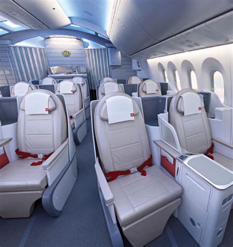 royal jordanian miles|Royal Jordanian Airlines: The Complete Guide to the .